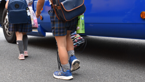 1号認定