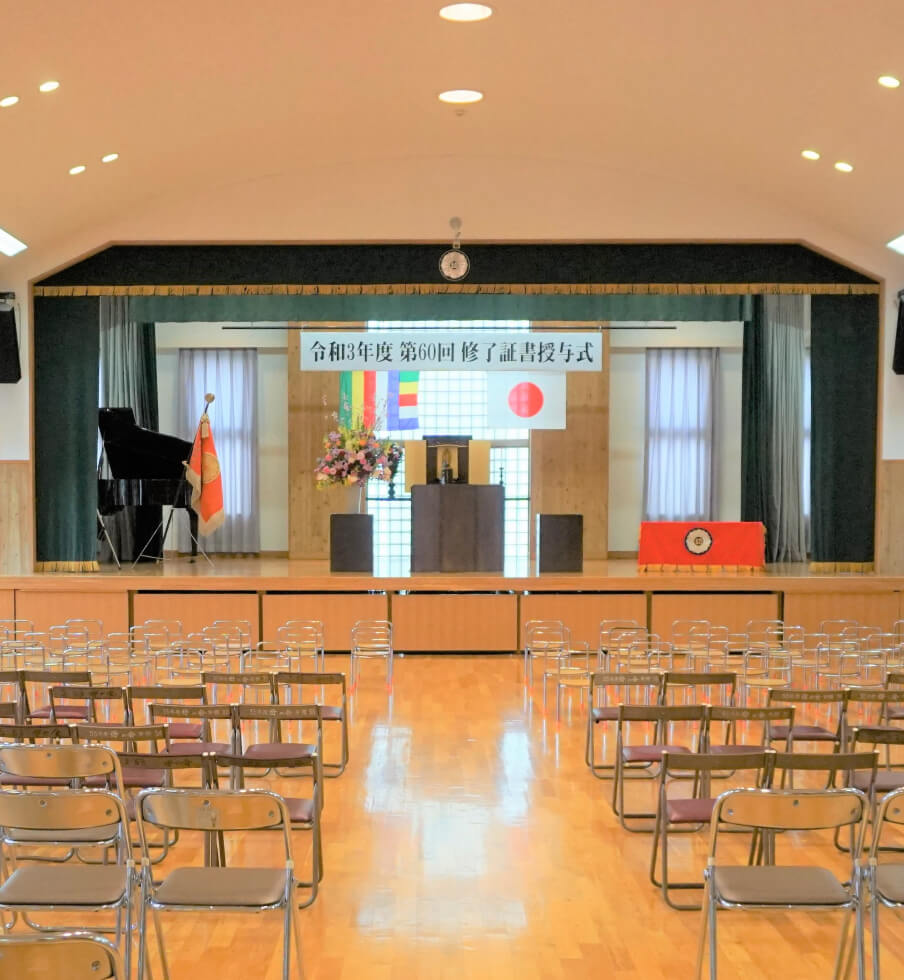 3学期