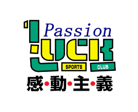 感動主義